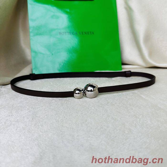 Bottega Veneta Belt BVB00032 Bottega Veneta Belt BVB00032